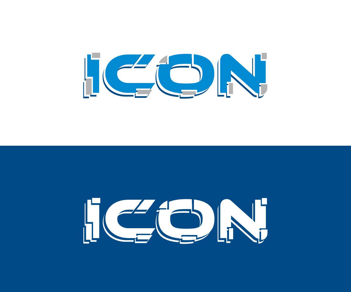 Logo Design by RIZAL26 for Team Icon | Design #22901669