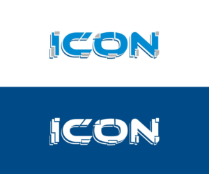 Logo Design by RIZAL26