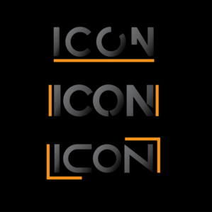 Logo Design by DamienCrane