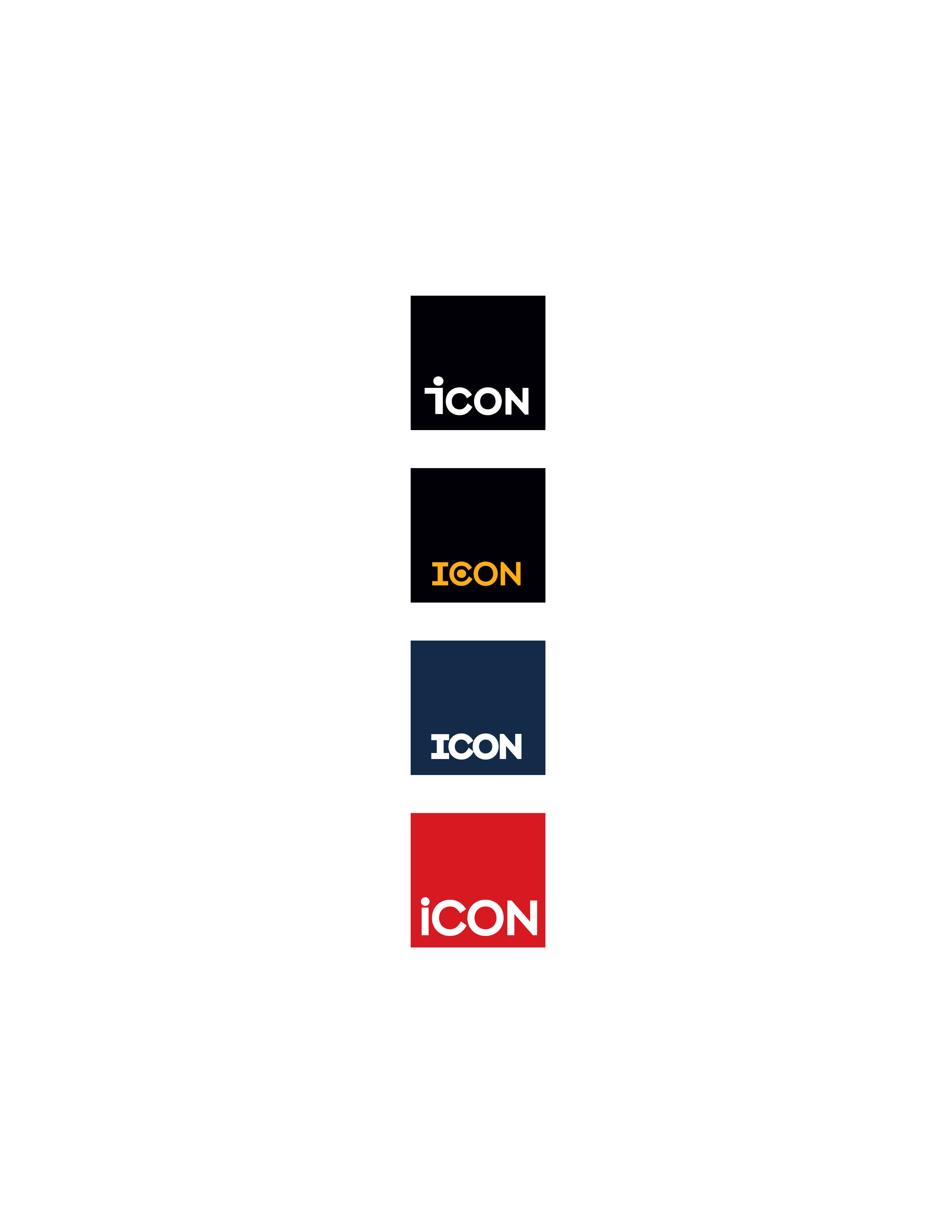 Logo Design by rd1162 for Team Icon | Design #22890698