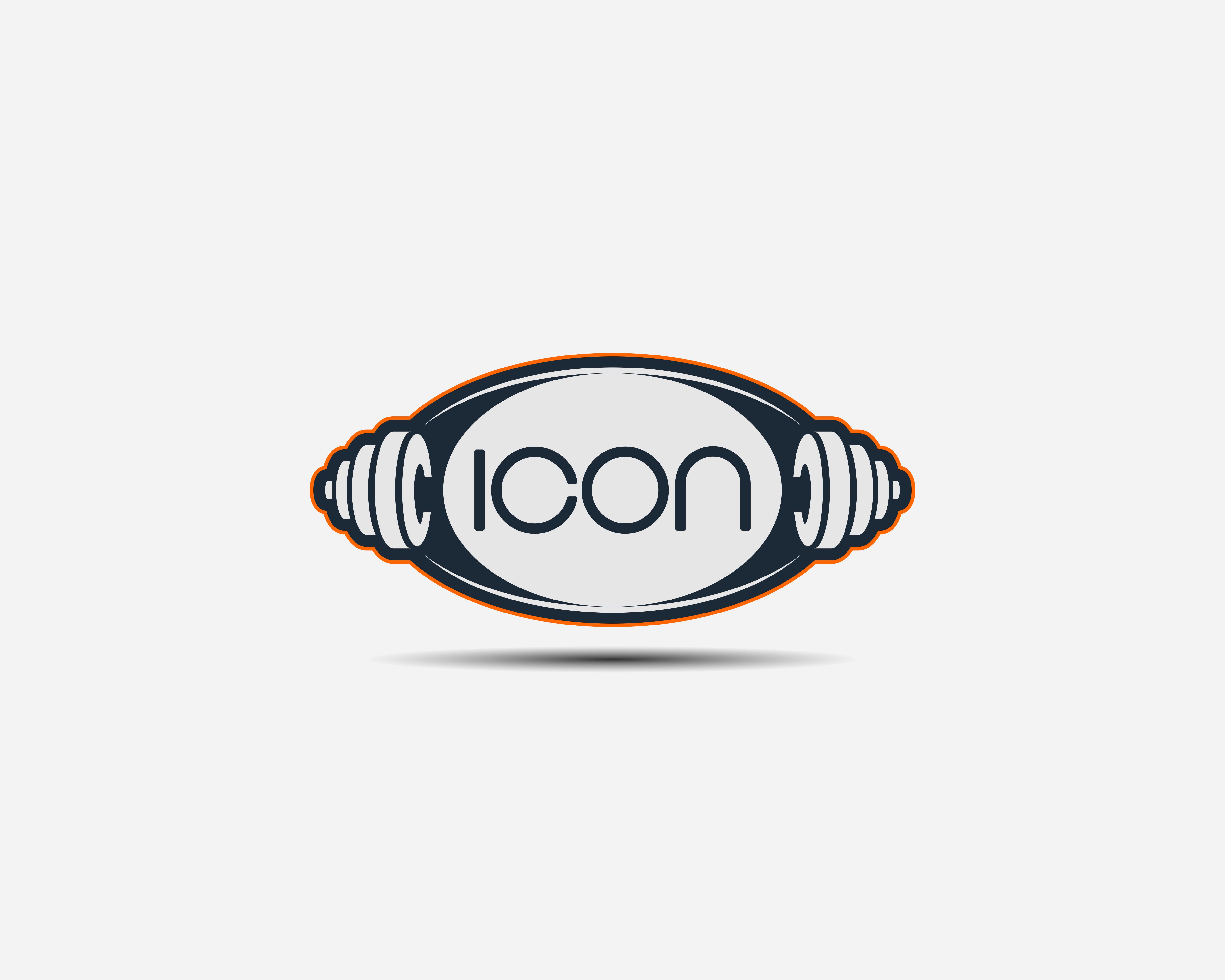 Logo Design by Rahmadika for Team Icon | Design #22927541