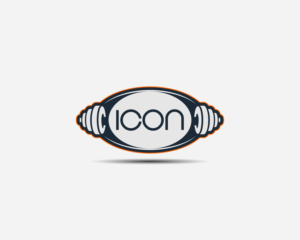 Logo Design by Rahmadika