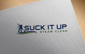Logo Design by Alex 37