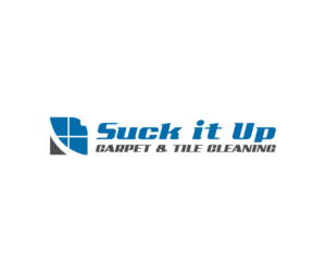 Logo Design by Ismail 21 for Suck it Up  | Design: #22893186