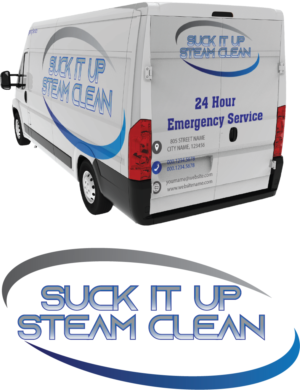 Logo-Design von Rezengor 2 für Suck it Up  | Design #22903520