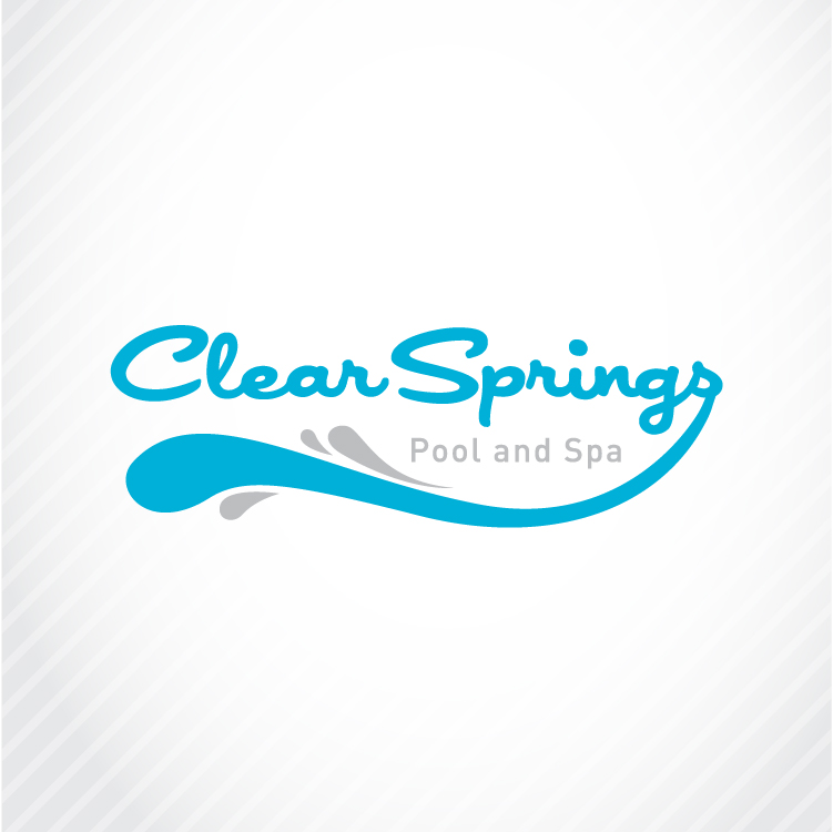 Logo Design by ShakiJav for this project | Design #22890604