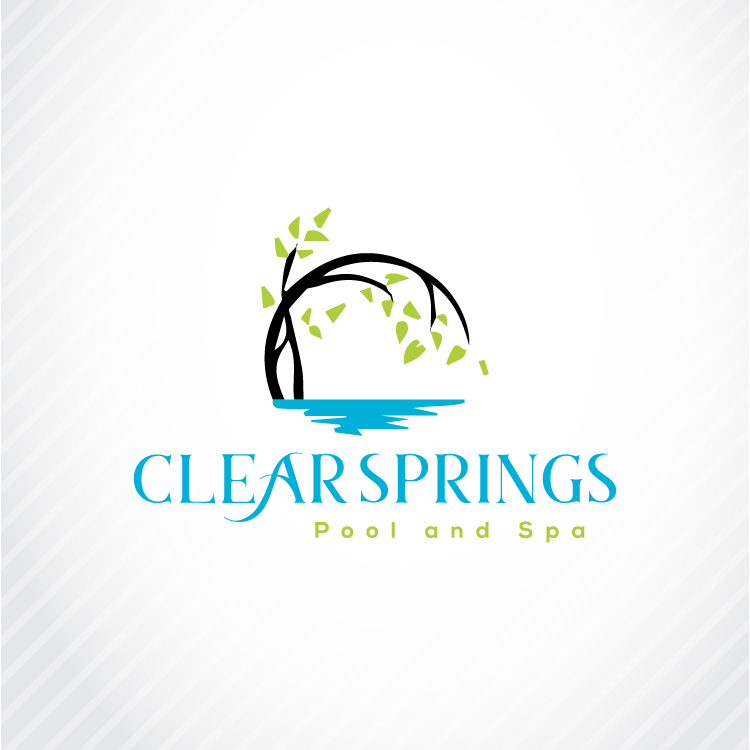 Logo Design by ShakiJav for this project | Design #22890605