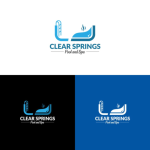 Logo Design by Irfan Renaldi for this project | Design #22931839