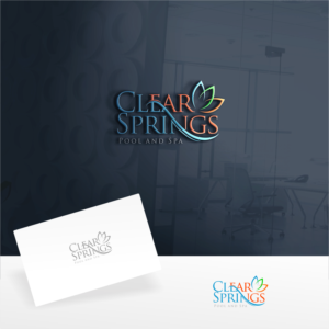 Logo Design by Arham Hidayat for this project | Design #22909506