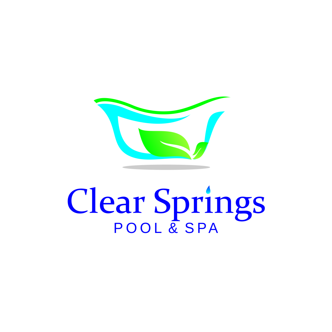Logo Design by debdesign for this project | Design #22894899