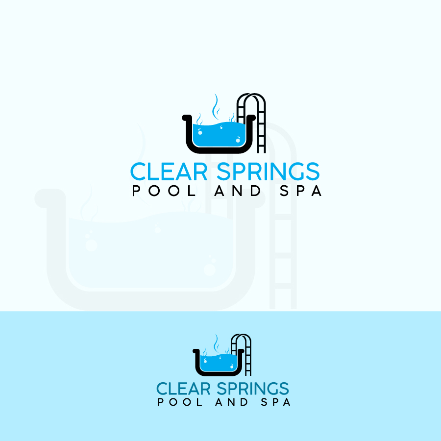 Logo Design by debdesign for this project | Design #22895114