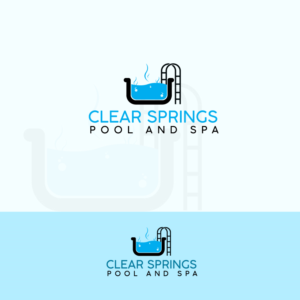 Logo-Design von debdesign für dieses Projekt | Design: #22895114