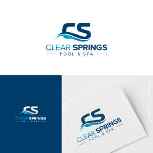 Logo Design by sez_inn for this project | Design #22893541