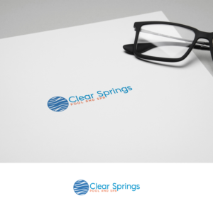 Logo-Design von DesignDUO für dieses Projekt | Design: #22919529