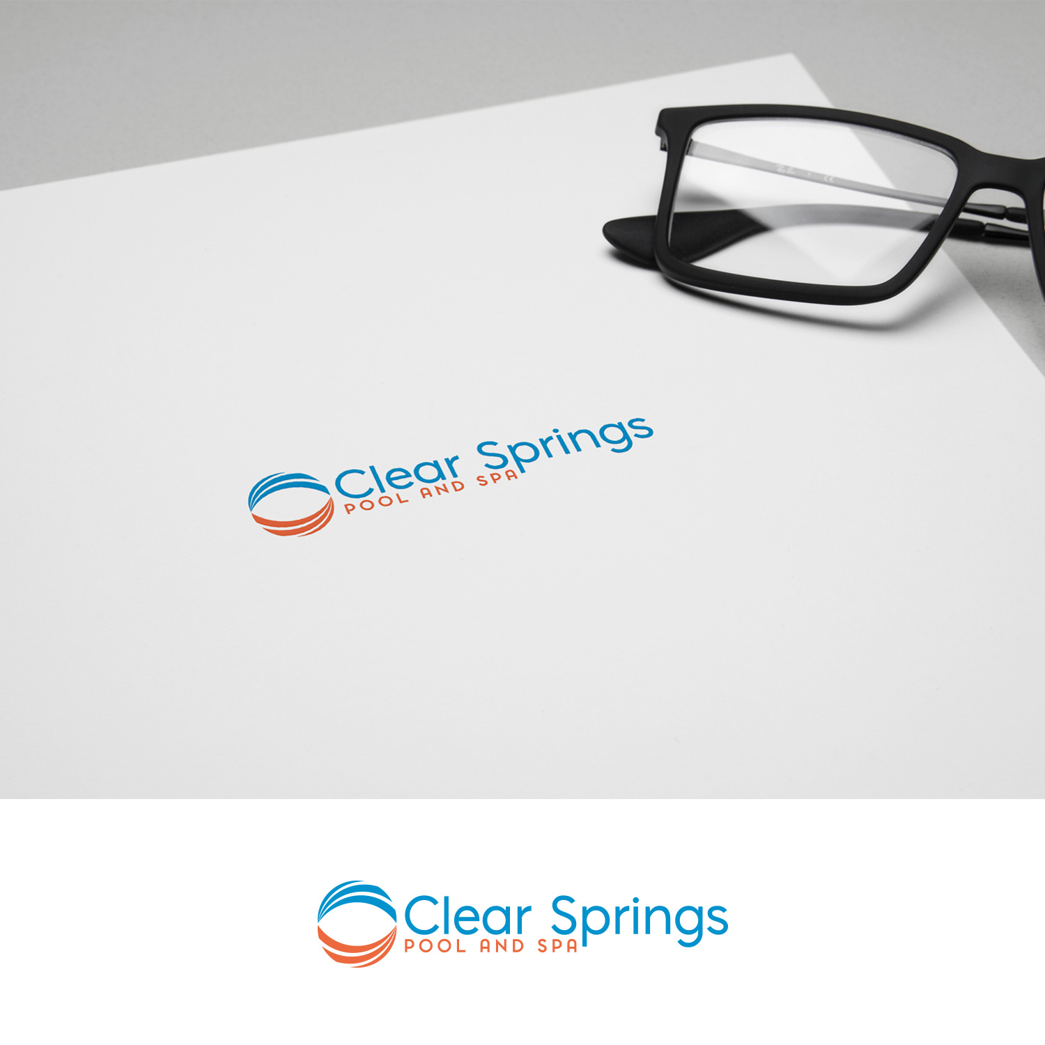 Logo Design by DesignDUO for this project | Design #22919530