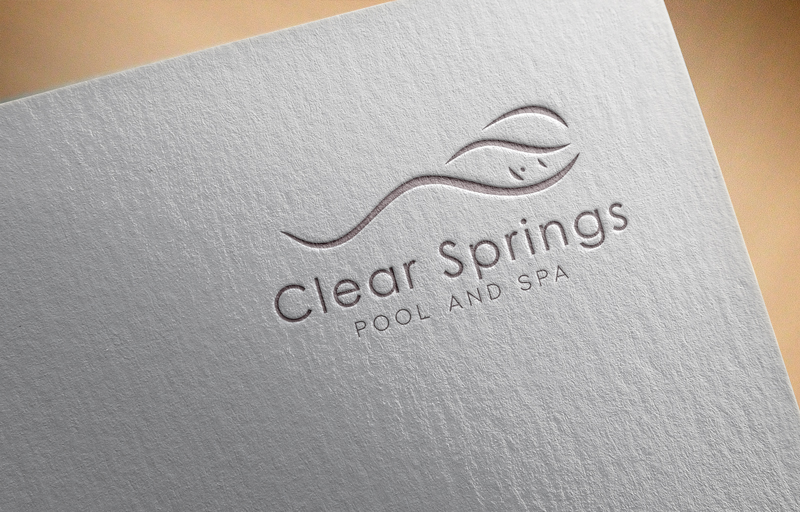 Logo Design by zobutiger for this project | Design #22895124