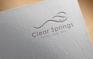Logo Design by zobutiger for this project | Design: #22895124