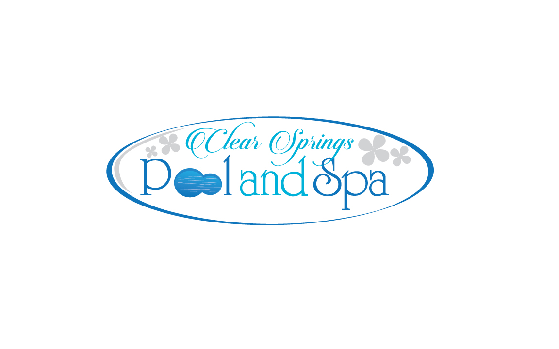 Logo-Design von GODDREAMCREATION für dieses Projekt | Design #22920650