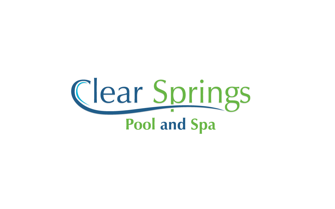 Logo Design by GODDREAMCREATION for this project | Design #22920651