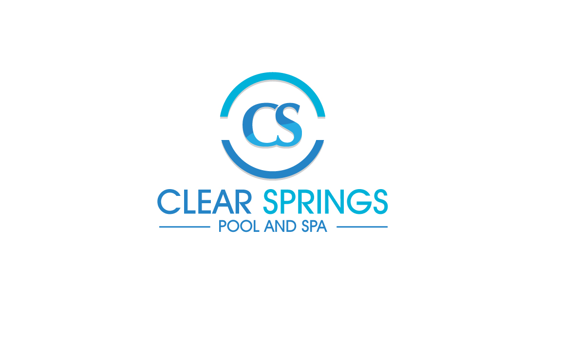 Logo Design by GODDREAMCREATION for this project | Design #22920652