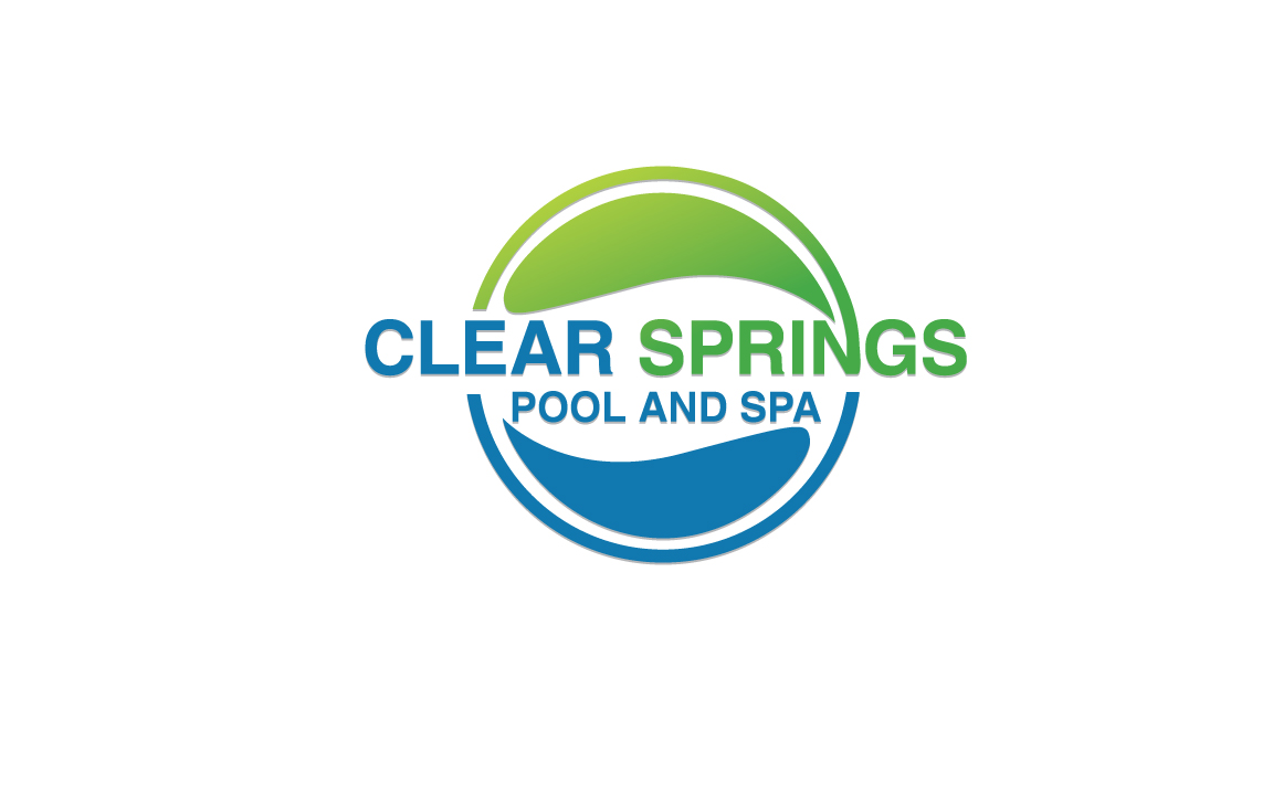 Logo-Design von GODDREAMCREATION für dieses Projekt | Design #22920653