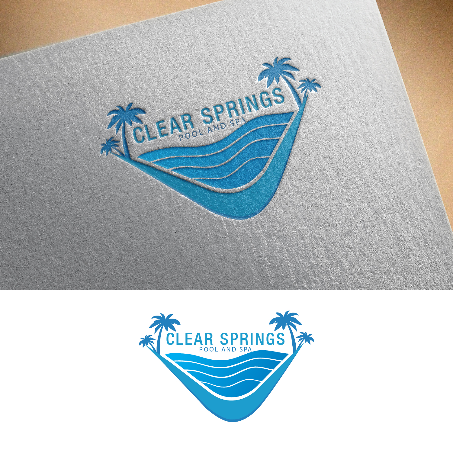 Logo Design by Maxo-Biz for this project | Design #22896456