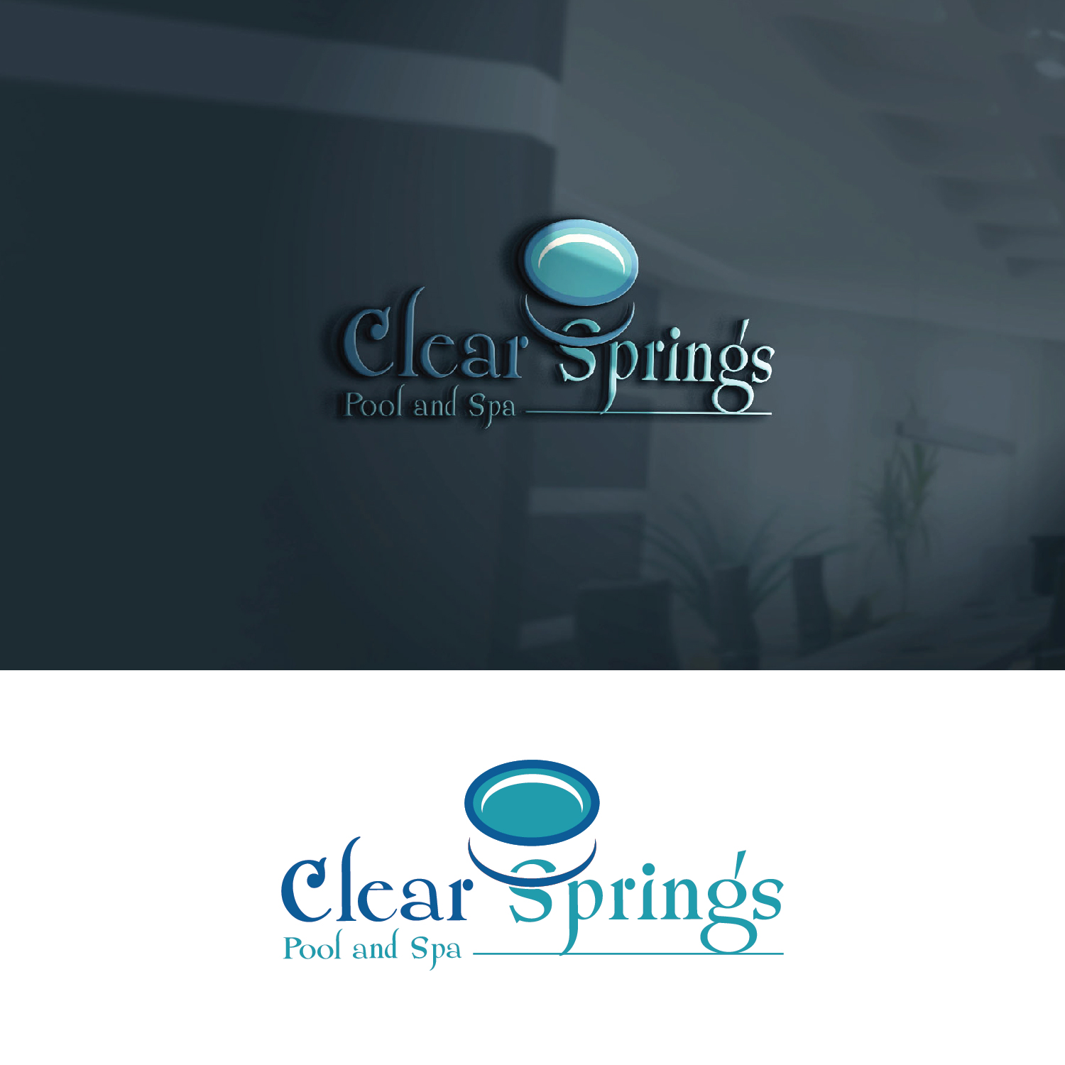 Logo Design by Maxo-Biz for this project | Design #22896459