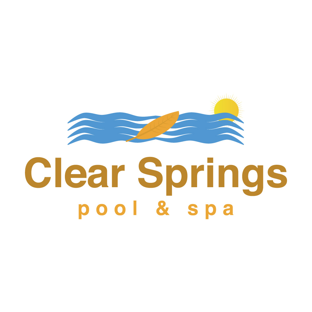 Logo Design by Syed Ajmal Karim for this project | Design #22936686