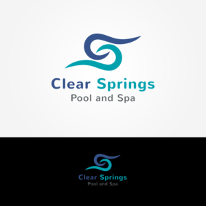 Logo Design by GRAFFYC for this project | Design: #22908417