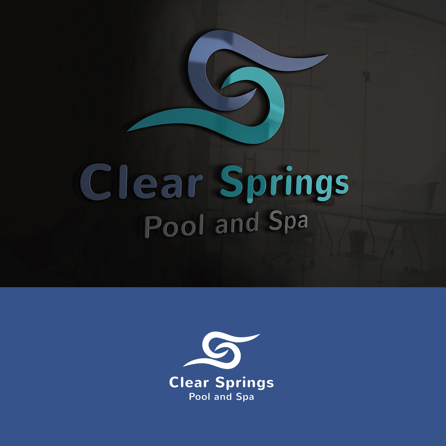 Logo Design by GRAFFYC for this project | Design #22908418