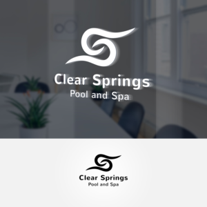 Logo Design by GRAFFYC for this project | Design: #22908419