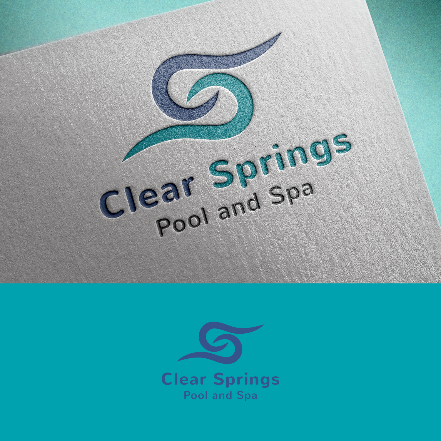 Diseño de Logo por GRAFFYC para este proyecto | Diseño #22908420