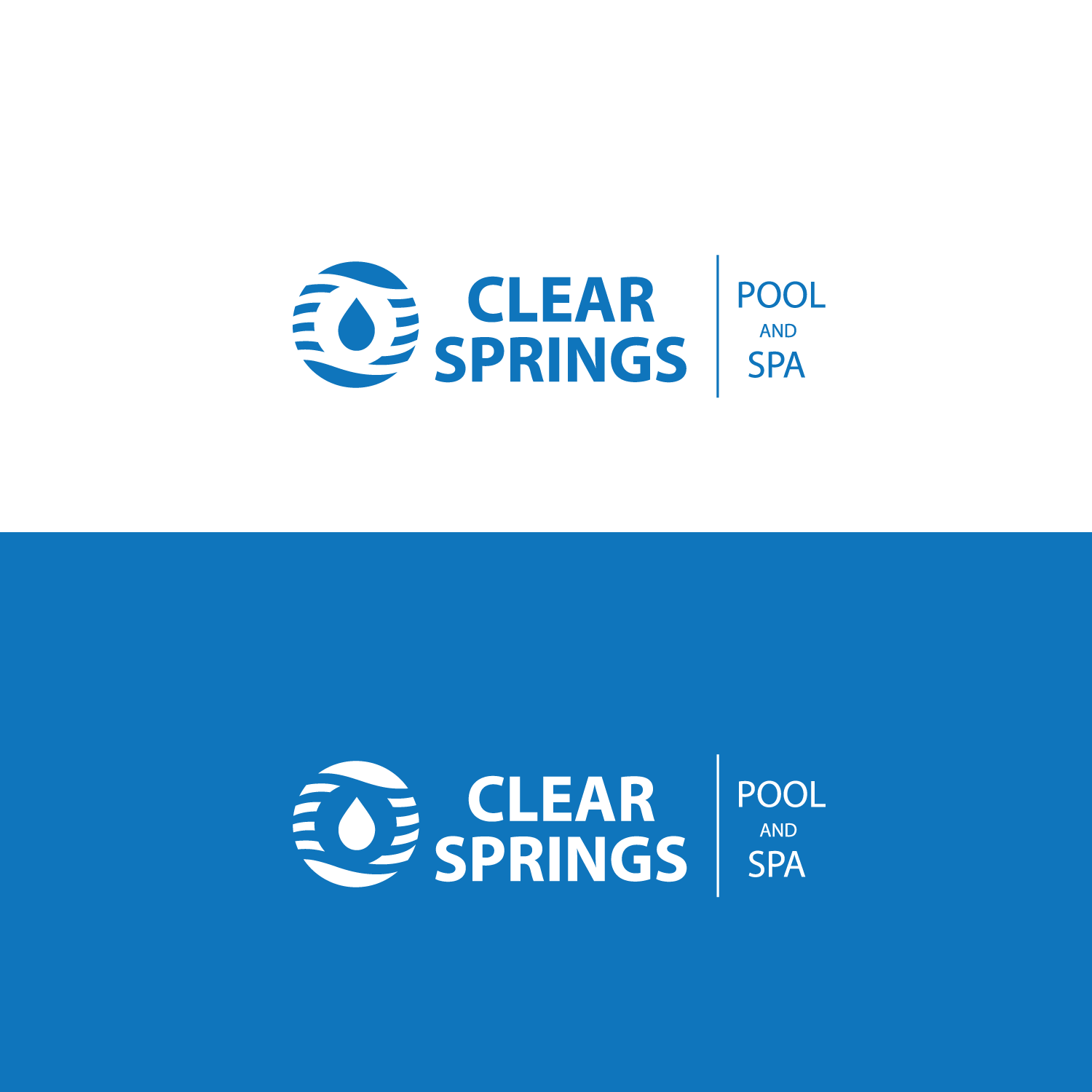 Logo Design by Ushan De Silva for this project | Design #22938298