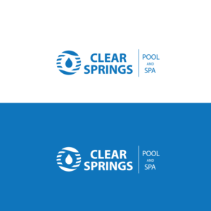 Logo Design by Ushan De Silva