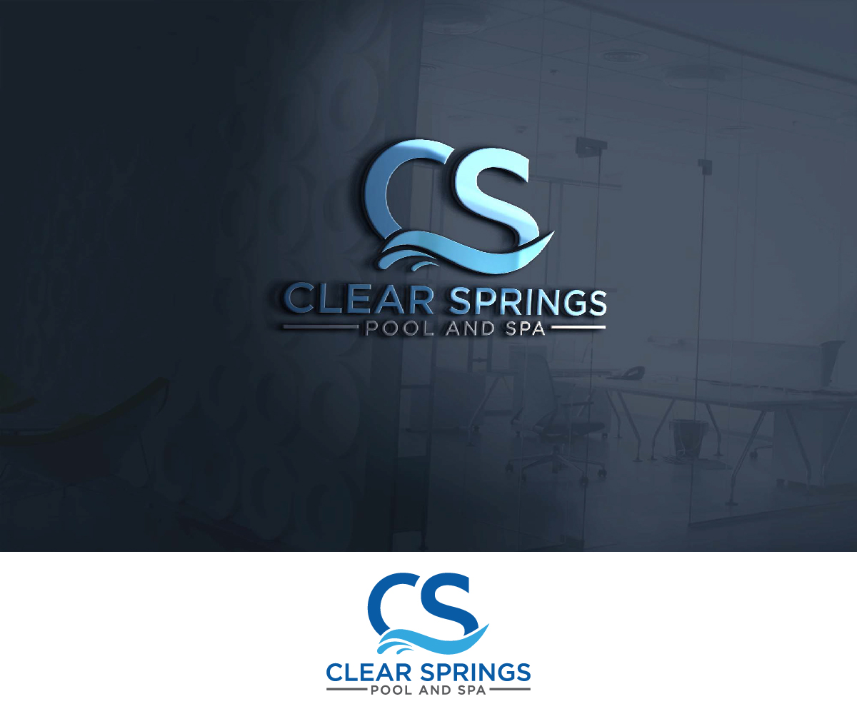 Logo Design by fauzan harun for this project | Design #22897114