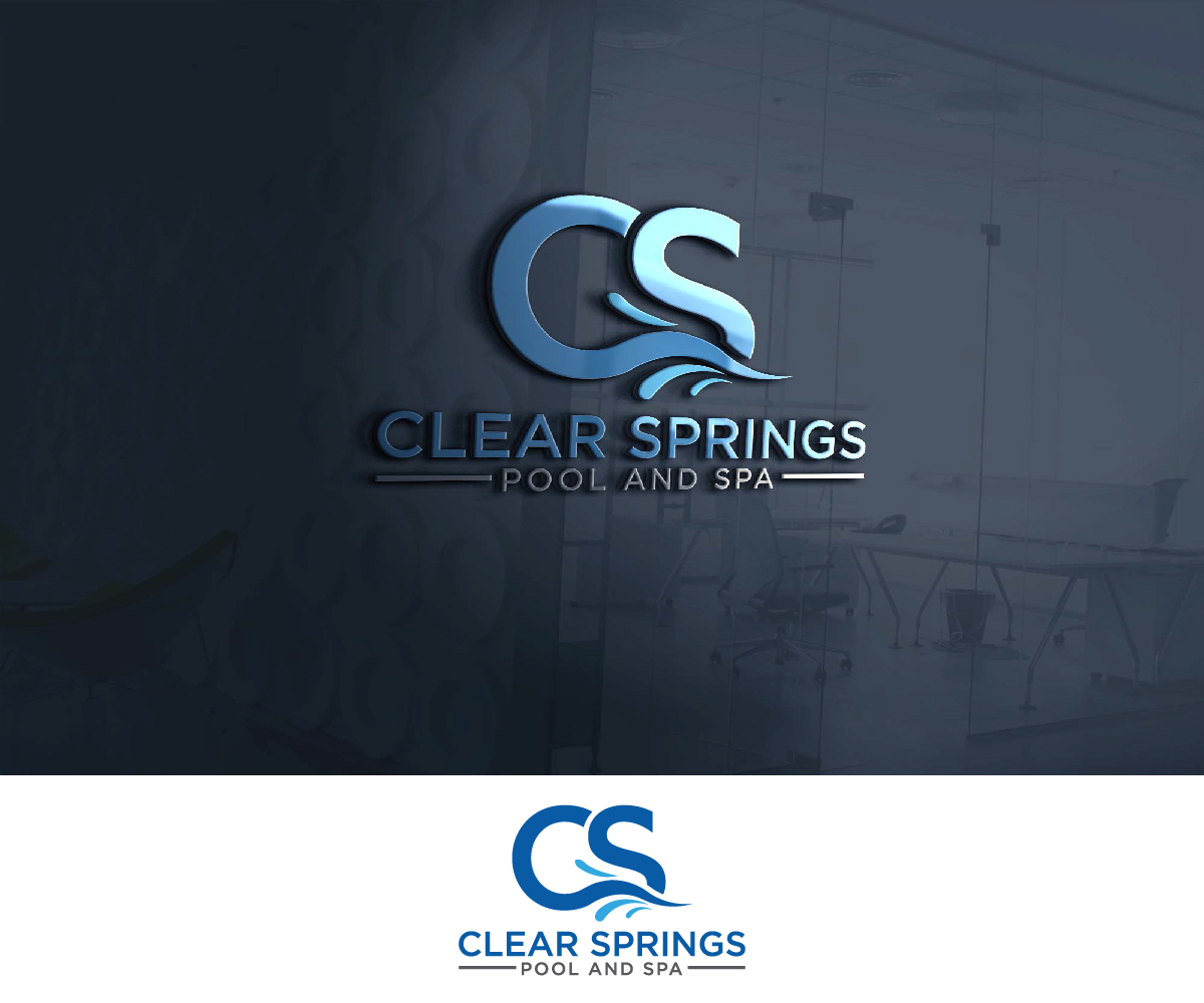 Diseño de Logo por fauzan harun para este proyecto | Diseño #22897115