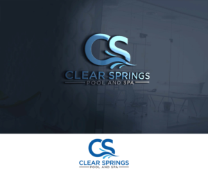 Logo Design by fauzan harun for this project | Design: #22897115