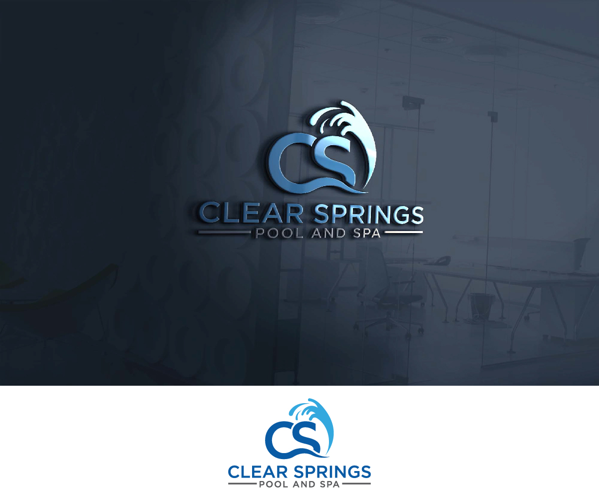 Diseño de Logo por fauzan harun para este proyecto | Diseño #22897116