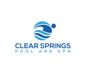 Logo Design by Design Solving for this project | Design: #22893551