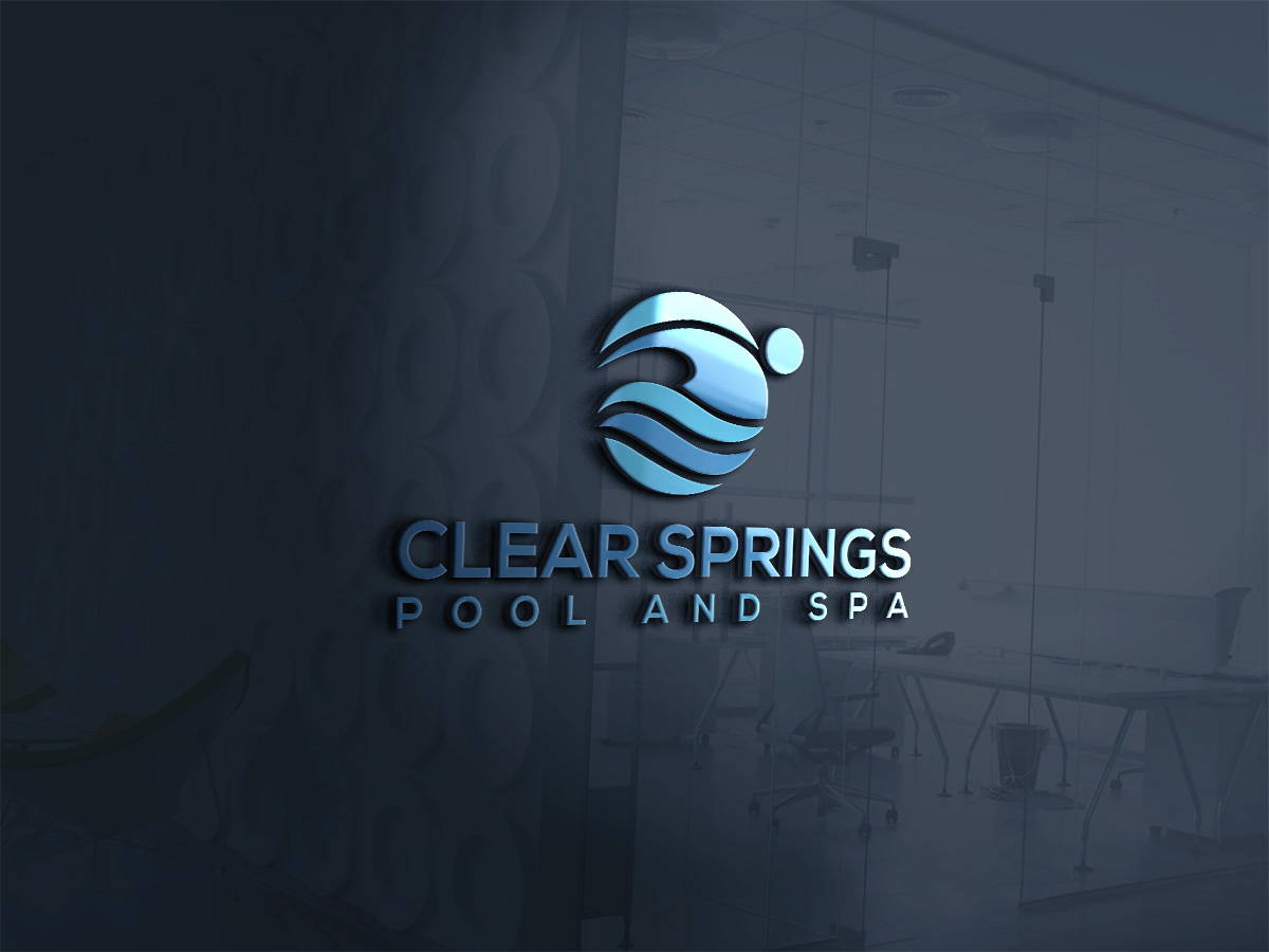 Logo Design by Design Solving for this project | Design #22893552