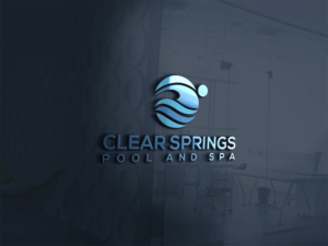 Logo Design by Design Solving for this project | Design: #22893552