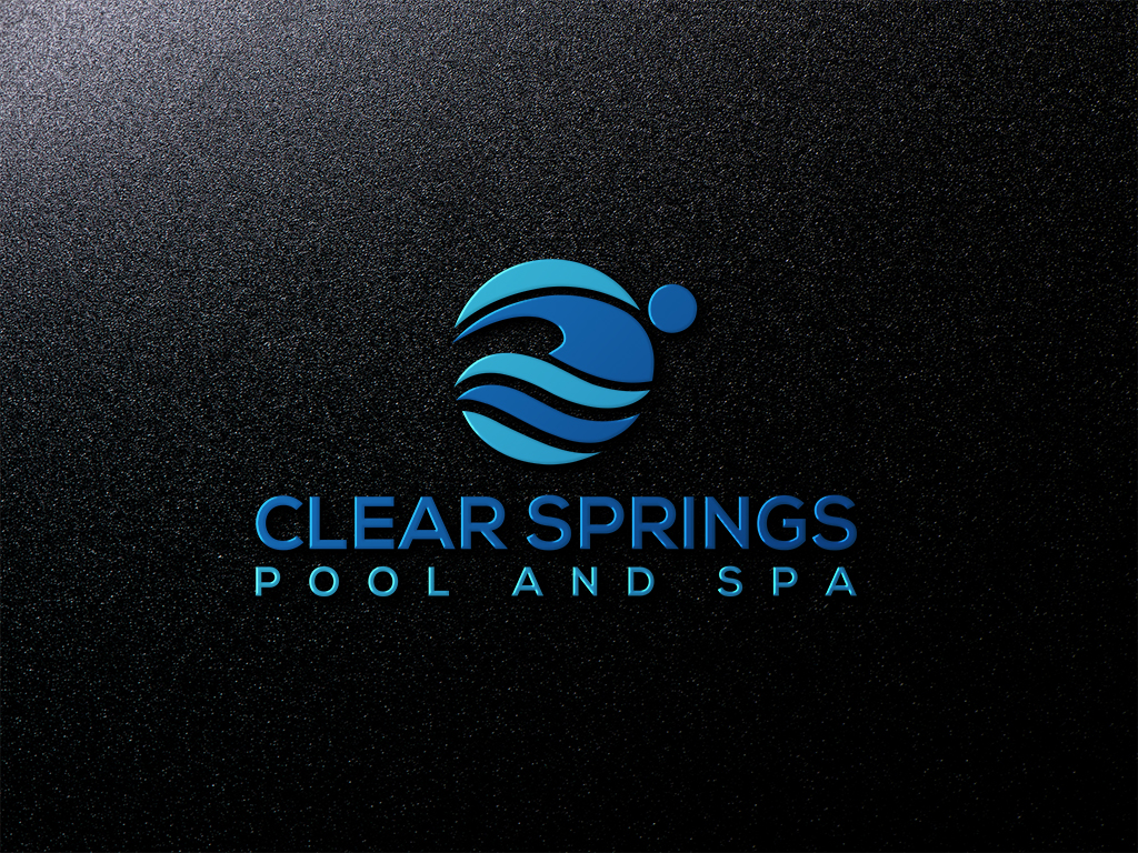 Logo Design by Design Solving for this project | Design #22893553