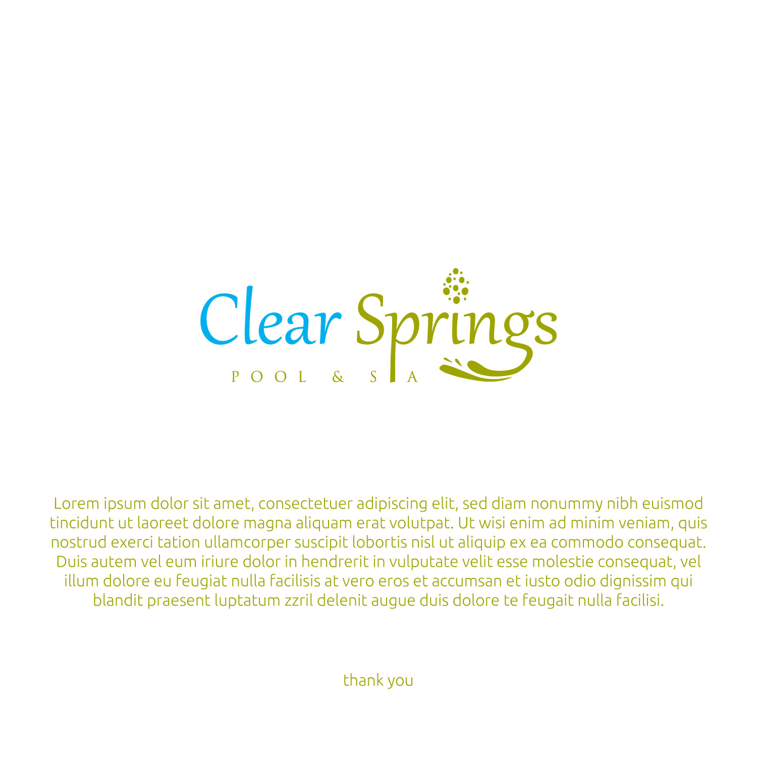 Logo Design by Anjan Sinha for this project | Design #22932205