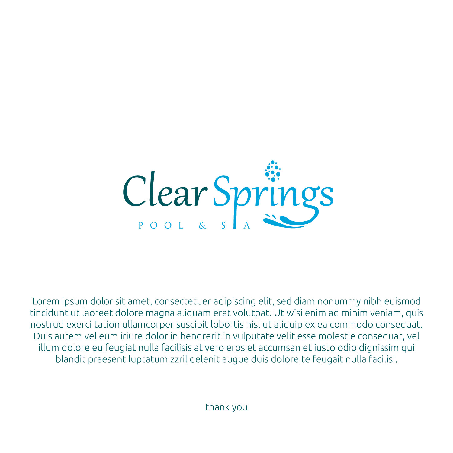 Logo Design by Anjan Sinha for this project | Design #22932216