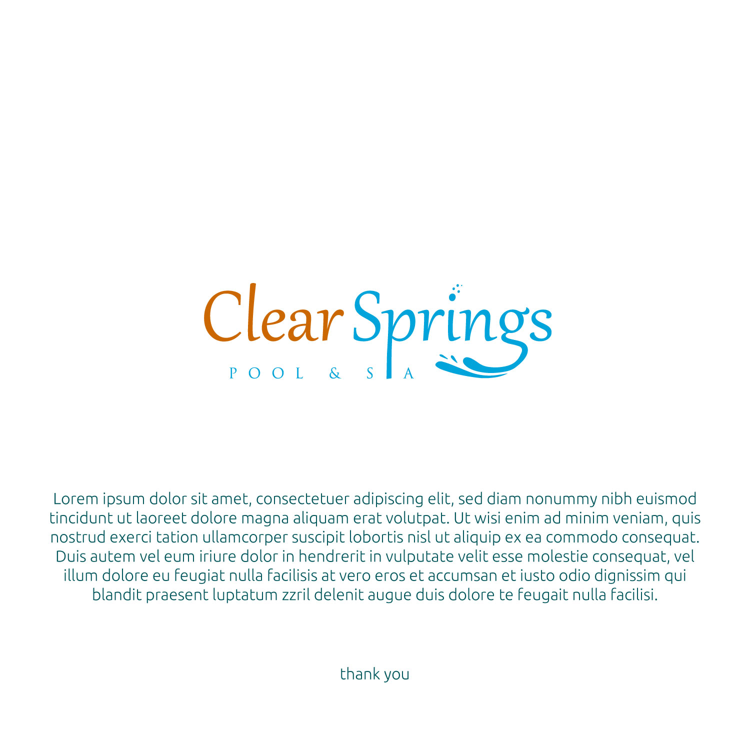 Logo Design by Anjan Sinha for this project | Design #22932242