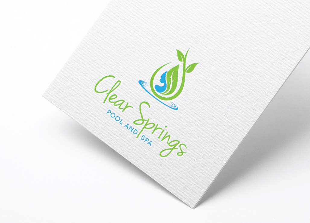 Logo Design by hoaihoai for this project | Design #22937989