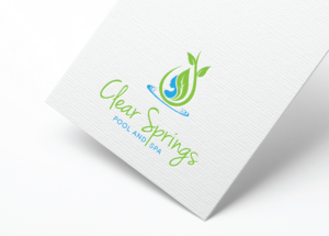 Logo-Design von hoaihoai für dieses Projekt | Design: #22937989
