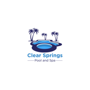 Logo Design by Effro for this project | Design #22889742