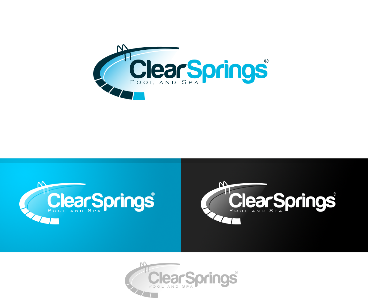 Logo Design by creativerhythm for this project | Design #22940201