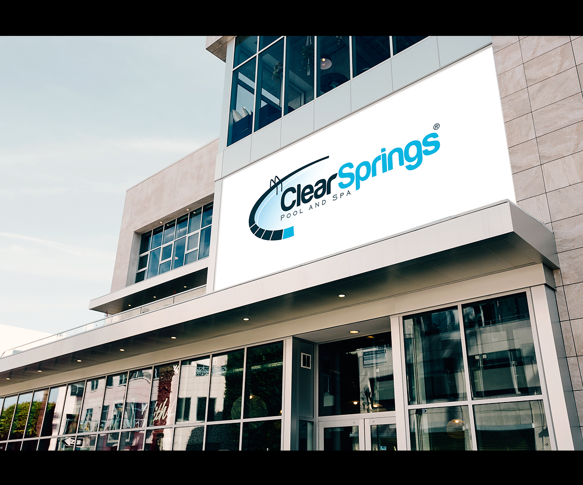 Logo Design by creativerhythm for this project | Design #22940203